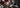 Swollen Brain | Cardboard Sessions | Episode 14