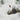 LOCAL LINES: Silverton | Snowboarding with Kyle Mack & Dave Lee