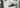 LOCAL LINES: Silverton | Snowboarding with Kyle Mack & Dave Lee