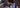 Jake Aaronson | interview
