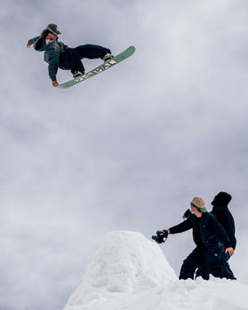 ALL-MOUNTAIN