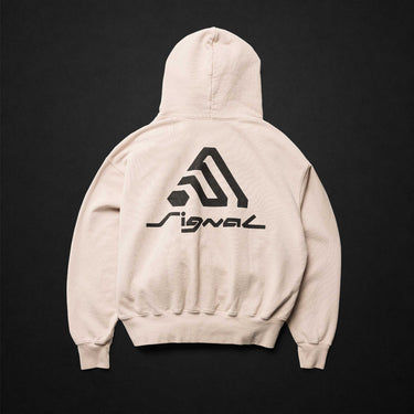 CORPORATE HOODIE