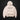 CORPORATE HOODIE