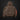 LOWKEY HUNTER HOODIE