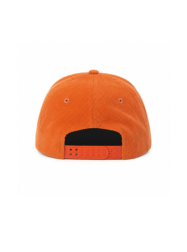 Corduroy Base Runner