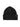Cuff Fold Beanie