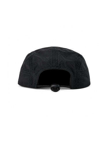 Central Park 5-Panel