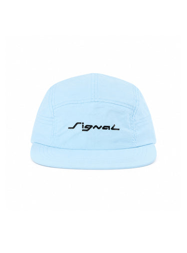 Central Park 5-Panel