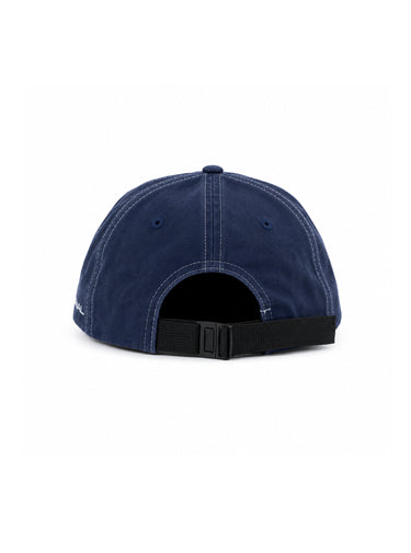 Scout Hat