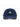 Scout Hat