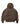 LOWKEY HUNTER HOODIE
