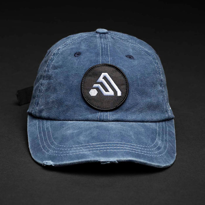 Scout Hat