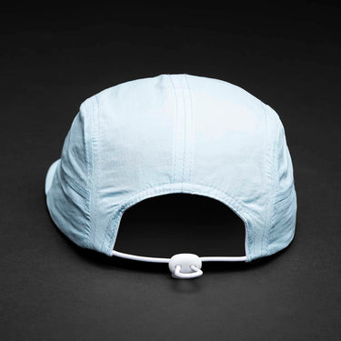 Central Park 5-Panel