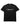 CORPORATE TEE - BLACK