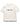 CORPORATE TEE - CREAM