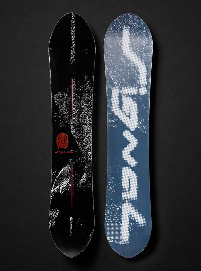 Yup - Redline