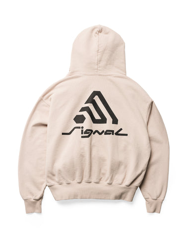 CORPORATE HOODIE