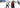 Best All Mountain Snowboards