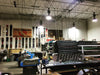 The Signal factory in Huntington Beach
