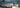SNOWBOY: THE BOWL PROJECT RECAP