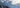 OVER YONDER: INTERVIEW