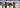 SIGNAL 2021 GIVEAWAY