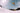 ALL SNOWBOARDS
