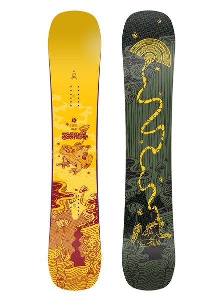 Ambient-2026-top-and-