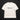 CORPORATE TEE - CREAM