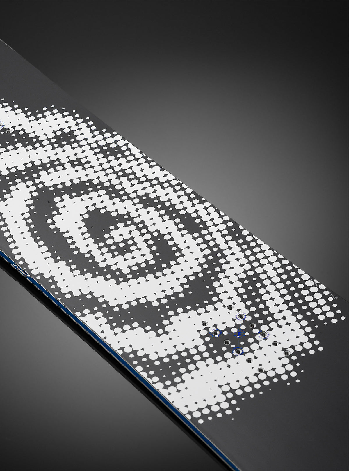 Park Series — Spiral