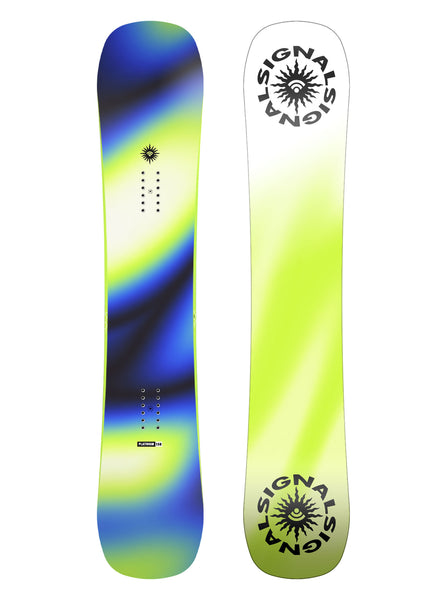 Park-Platinum-2025-top-and-
