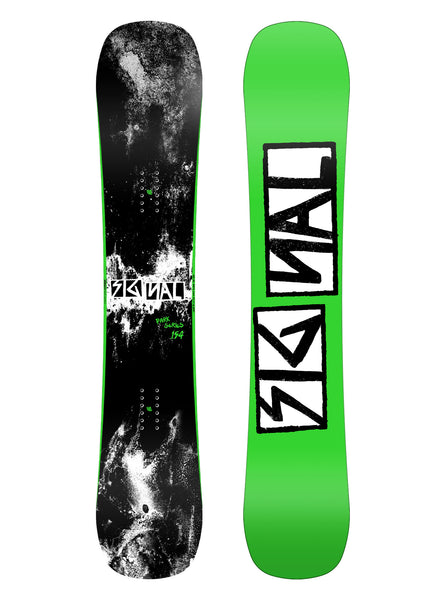 Park-Series-2026-top-and-