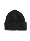 CUFF FOLD BEANIE