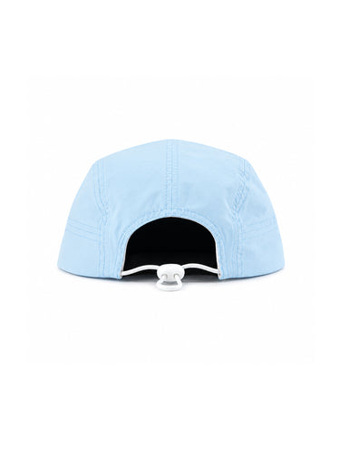 Central Park 5-Panel