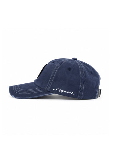 Scout Hat