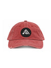 Scout hat
