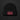 Signal EXP x Blood Wizard beanie, ribbed knit with embroidered patch