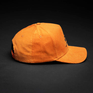 Corduroy Base Runner
