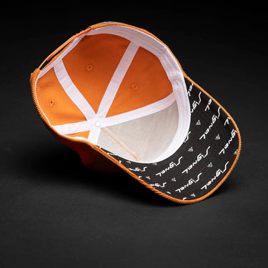 Corduroy Base Runner
