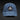 Scout Hat