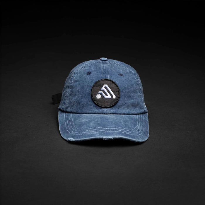 Scout Hat
