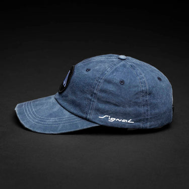 Scout Hat