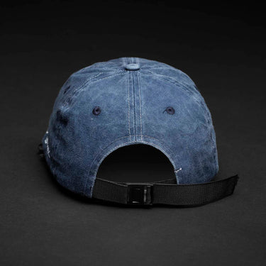 Scout Hat