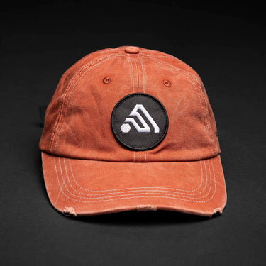 Scout Hat