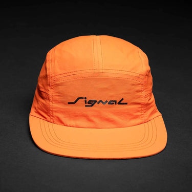 Central Park 5-Panel