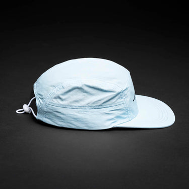 Central Park 5-Panel