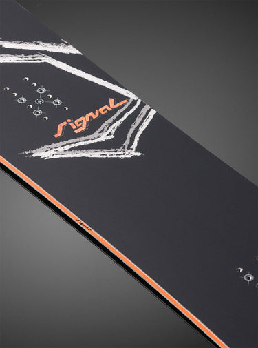 Park Pro - TODD RICHARDS