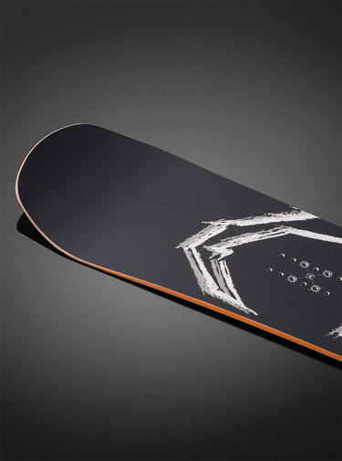 Park Pro - TODD RICHARDS