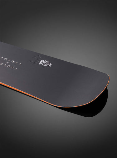 Park Pro - TODD RICHARDS