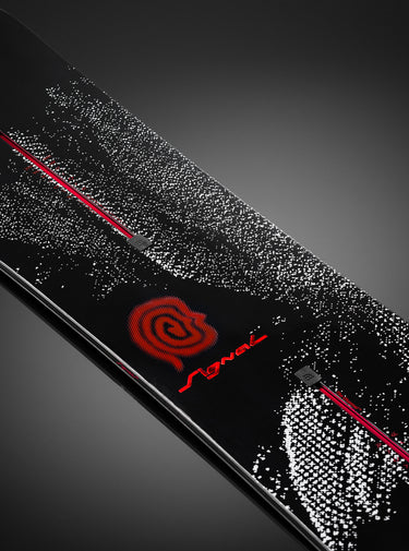 Yup - Redline